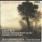 Dvorak - Duo Crommelynck - Works for Piano Four Hands Vol. 1